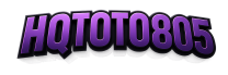 logo hqtoto