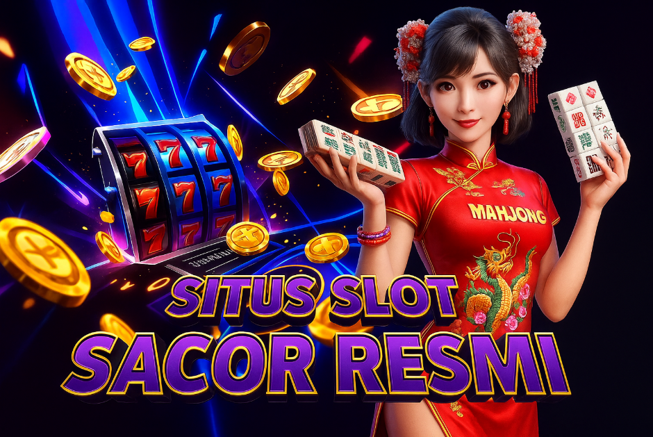 situs slot gacor hqtoto