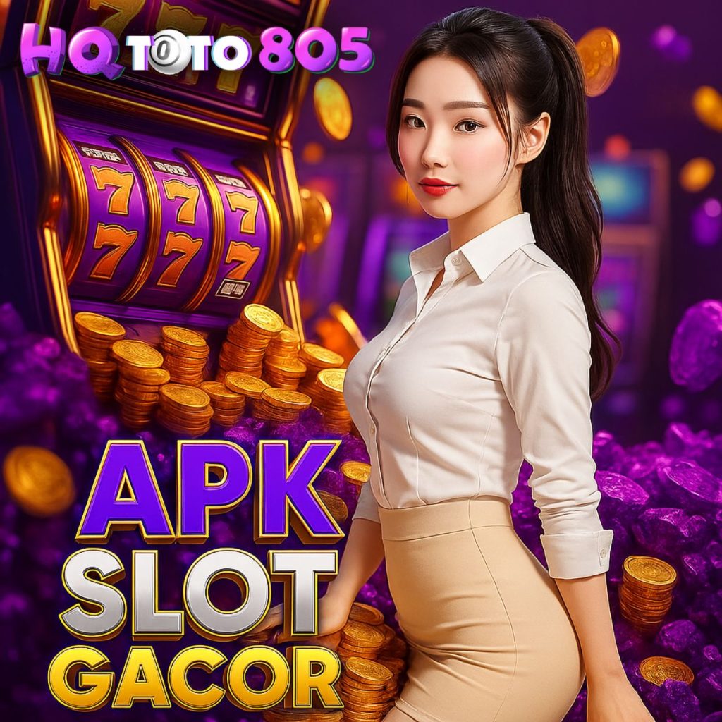 apk slot gacor terbaik