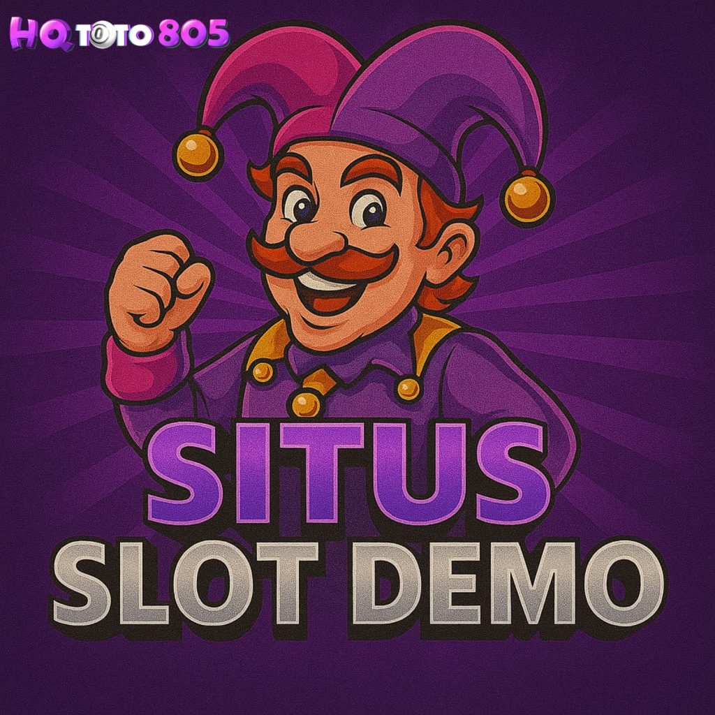 situs slot demo pg soft
