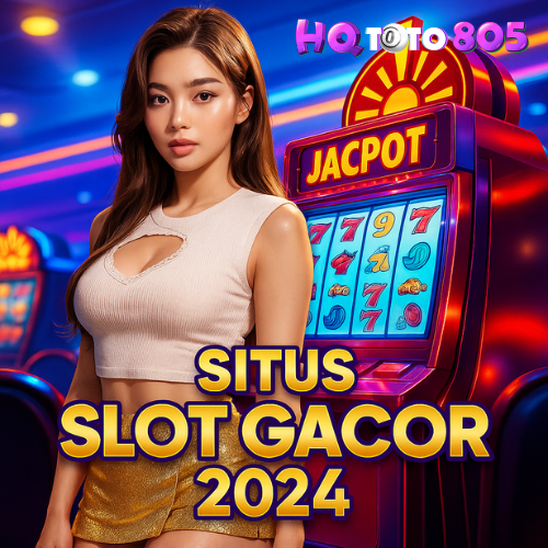 situs slot gacor 2024 resmi terpercaya