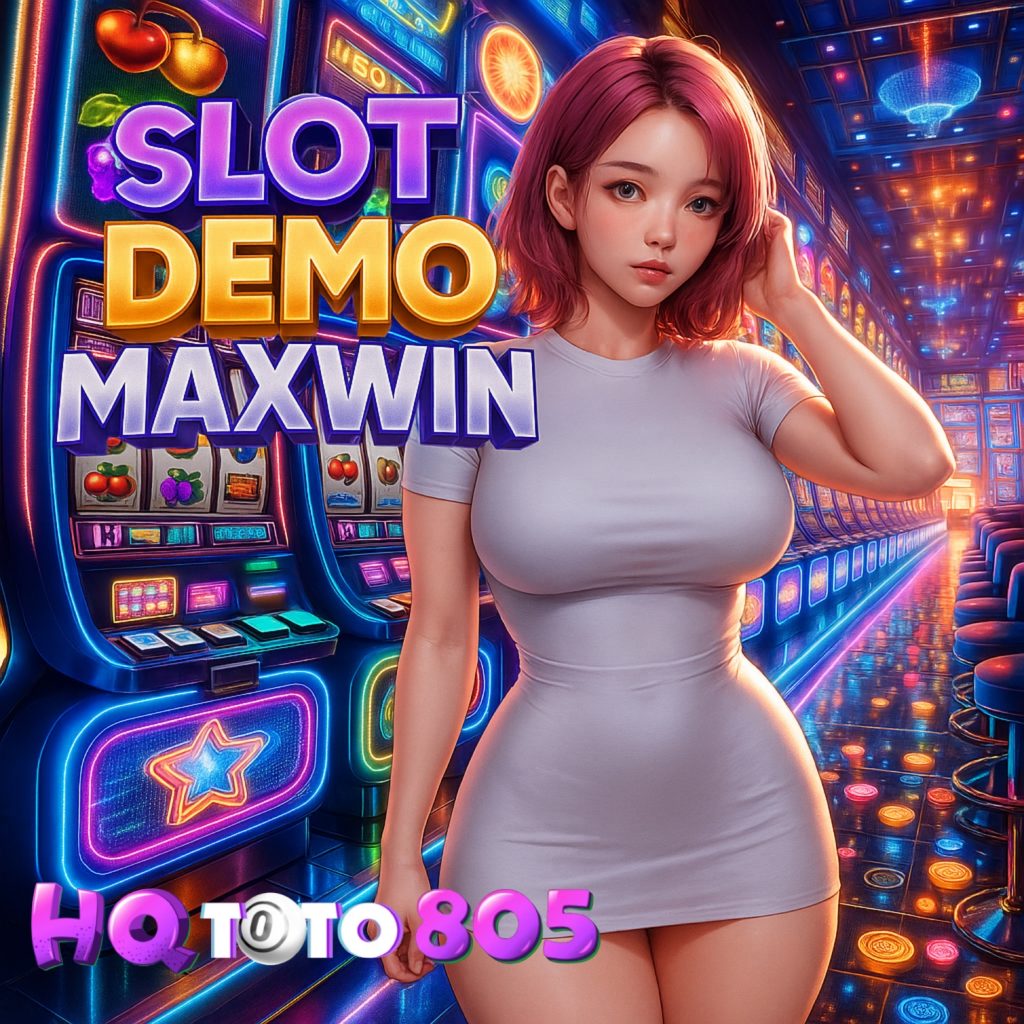 slot demo maxwin indonesia