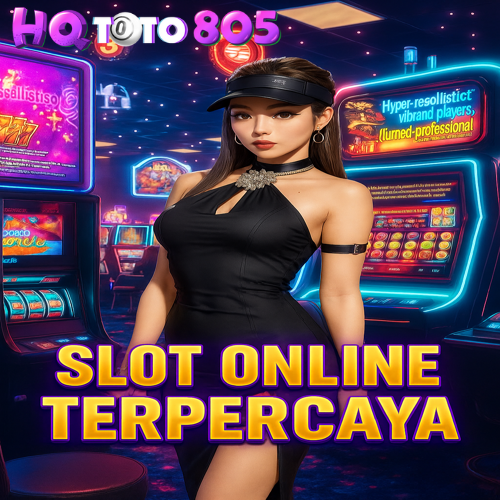 slot online terpercaya modal kecil untung besar
