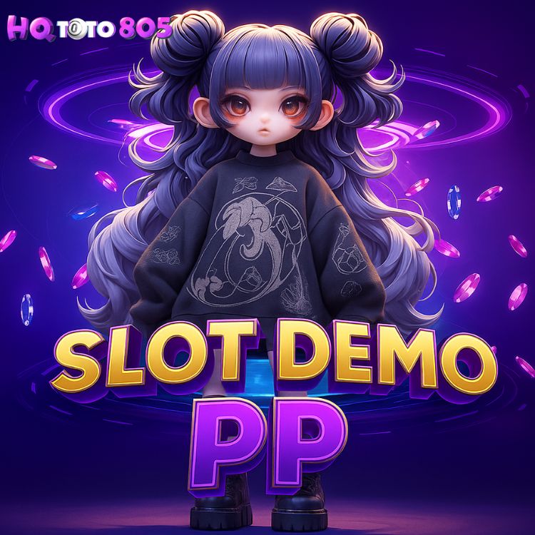 slot demo pp anti lag
