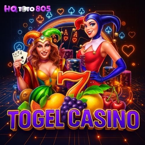 togel casino pola jitu
