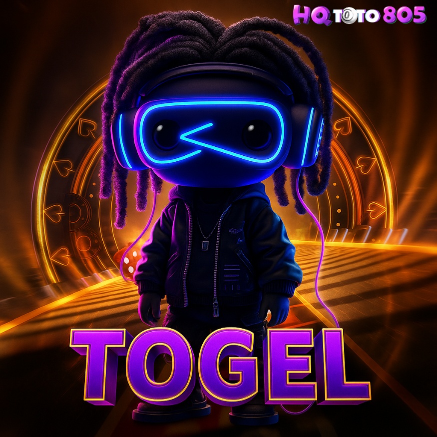 togel digital prediksi cerdas