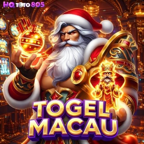 Togel Macau Perhitungan Akurat Terbaru 💎