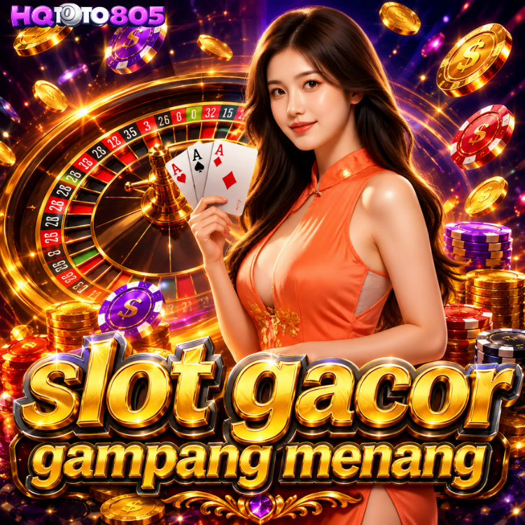 Slot Gacor Gampang Menang Hari Ini, Fakta dan Tipsnya