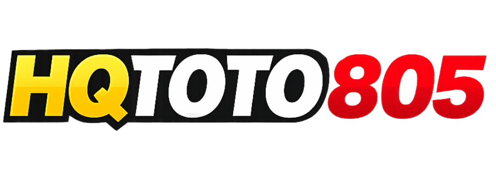 logo-hqtoto805